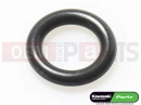 KAWASAKI 2015 O-Ring