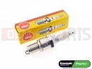 KAWASAKI 1988 Spark plug