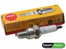 KAWASAKI 2014 Spark plug