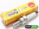 KAWASAKI 1994 Spark plug