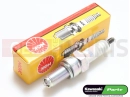 KAWASAKI 1994 Spark plug