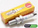 KAWASAKI 1995 Spark plug