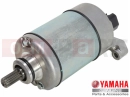 YAMAHA XVS 1300 A Midnight Star XVS1300A (1CS5) 2014 Anlassermotor