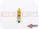Bulb (12V 21W BAY9S)