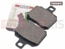 Brake pads (Normal ECO)