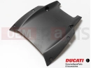 DUCATI 2020 XDiavel CODONE INFERIORE