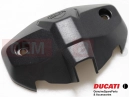DUCATI 2017 Monster 797 COVER, METER