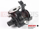 DUCATI 2017 XDiavel Pompe à eau