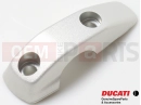DUCATI 2021 XDiavel S Bracket