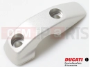 DUCATI 2021 XDiavel S Bracket