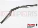 DUCATI 2023 XDiavel S Handlebar