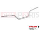 DUCATI 2018 Multistrada 1200 Enduro Pro Kormány