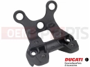 DUCATI 2017 Monster 1200 Handle holder Spodní