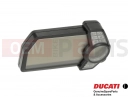 DUCATI 2017 Multistrada 1200 INSTRUMENT PANEL
