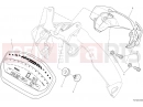 Instrument tabla
