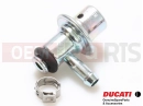 DUCATI 2017 Multistrada 950 REPAIR KIT