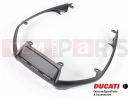 DUCATI 2022 XDiavel Acoperi