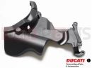DUCATI 2021 Panigale V2 Deckel