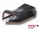 DUCATI 2019 Multistrada 1260 Enduro Silencer protector