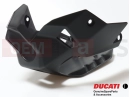 DUCATI 2024 Multistrada V2 S GUARD, ENGINE