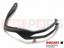 DUCATI 2017 Multistrada 950 Handguard Levo