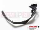 DUCATI 2017 Multistrada 950 Handguard Droite