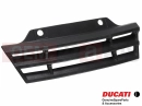 DUCATI 2022 Multistrada V2 GUARD