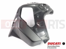 DUCATI 2016 Multistrada 1200 Enduro RIGHT HOLDER