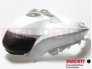 DUCATI 2017 Multistrada 950 PROTECTOR, FUEL TANK