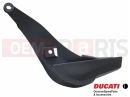 DUCATI 2021 Multistrada 950 COVER , FRAME RH