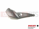 DUCATI 2019 Multistrada 950  COVER , FRAME LH