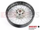 DUCATI 2017 Multistrada 1200 Enduro Rim Front