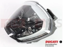 DUCATI 2021 XDiavel S Headlight