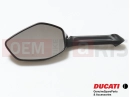 DUCATI 2017 Multistrada 1200 S Touring Mirror right