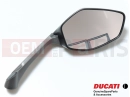 DUCATI 2020 Multistrada 1260 Enduro Lusterko prawa
