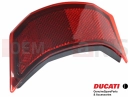 DUCATI 2020 XDiavel Reflector