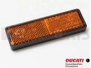 DUCATI 2020 Scrambler 1100 Pro Reflector