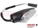 DUCATI 2023 Panigale V4 S Turn indicator Right
