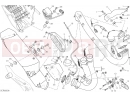 Oxygen sensor - Lambda sensor