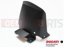 DUCATI 2018 Multistrada 950 EXTENSION, FRONT FENDER