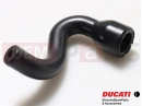 DUCATI 2018 Multistrada 950 Pipe