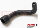 DUCATI 2023 Multistrada V2 S Cijev