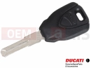 DUCATI 2017 Multistrada 950 KEY WITH TRANSPONDER