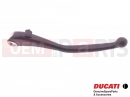 DUCATI 2025 Multistrada V4 Bremshebel