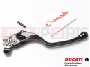 DUCATI 2019 Scrambler Icon Dźwignia hamulca
