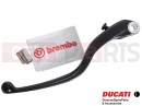 DUCATI 2025 Monster Levier embrayage