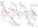 THROTTLE CONTROL