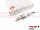 DUCATI 2016 Scrambler Sixty2 4 pc - Spark plug