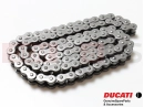 DUCATI 2003 Monster 800 Chain