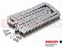 DUCATI 2018 Multistrada 1260 Chain (114 + 1)